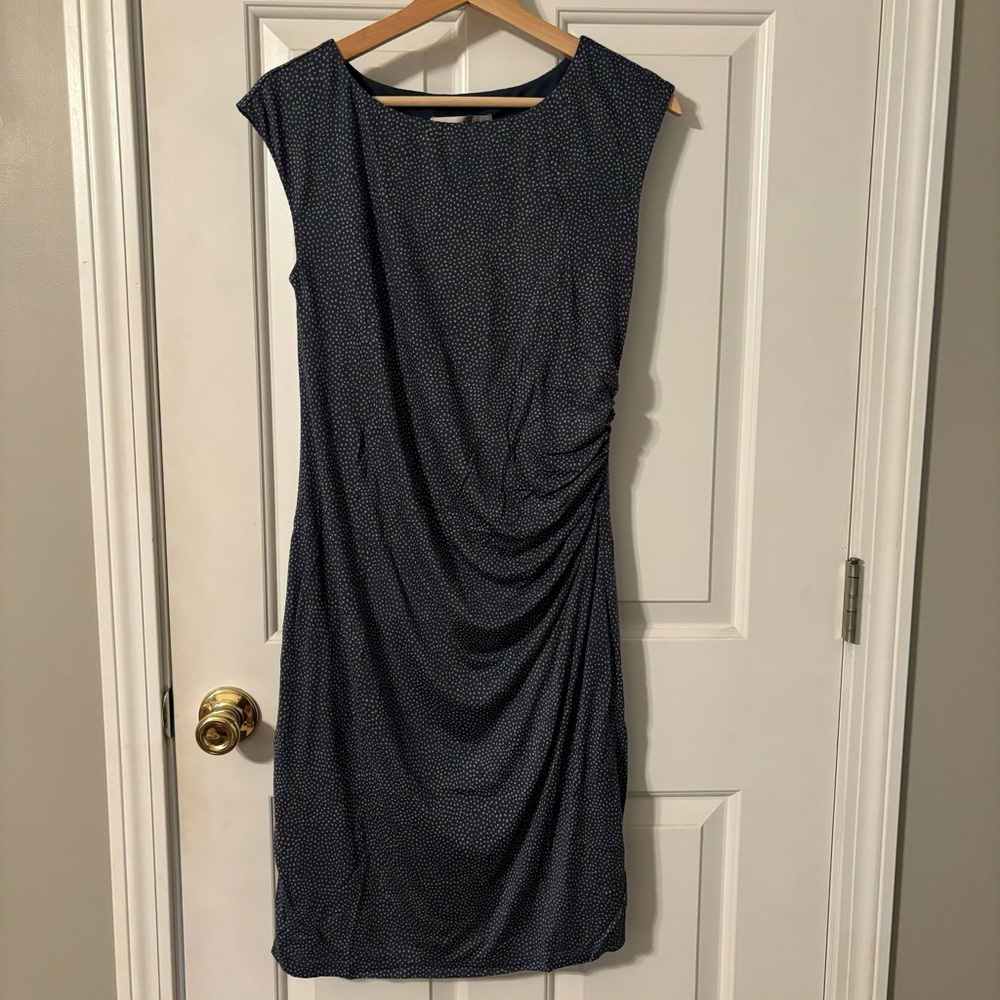 NWT Ann Taylor Maternity Dress XS